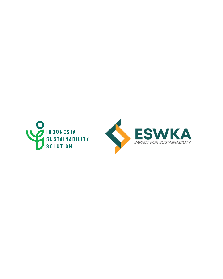 Hy Eswka !