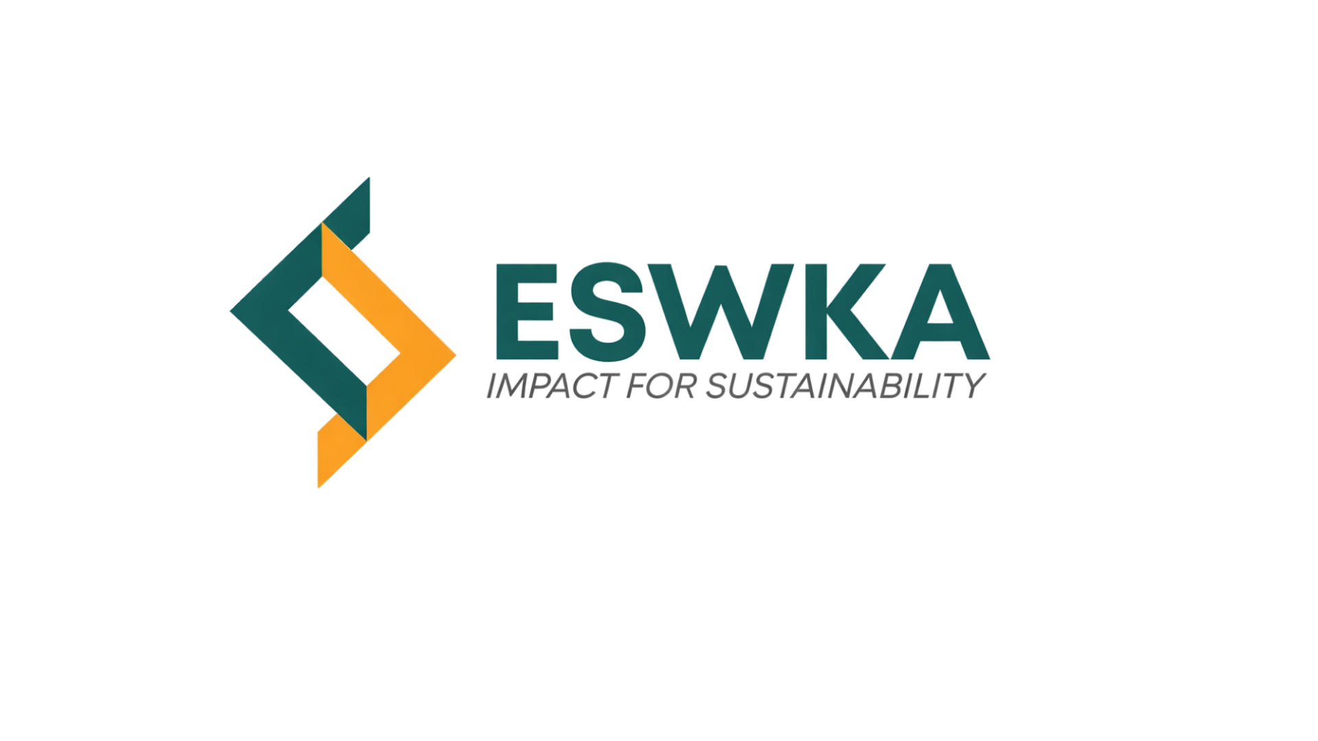 Hy Eswka !